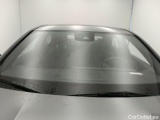  Mercedes  CLA-Klasse Mercedes-Benz CLA CLA 180 d Business Solution Aut. 4d #17