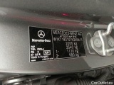  Mercedes  CLA-Klasse Mercedes-Benz CLA CLA 180 d Business Solution Aut. 4d #18