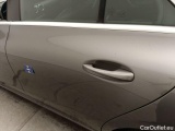  Mercedes  CLA-Klasse Mercedes-Benz CLA CLA 180 d Business Solution Aut. 4d #21