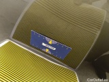  Mercedes  CLA-Klasse Mercedes-Benz CLA CLA 180 d Business Solution Aut. 4d #22