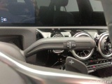  Mercedes  CLA-Klasse Mercedes-Benz CLA CLA 180 d Business Solution Aut. 4d #24