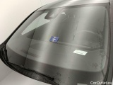  Mercedes  CLA-Klasse Mercedes-Benz CLA CLA 180 d Business Solution Aut. 4d #27
