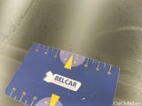  Mercedes  CLA-Klasse Mercedes-Benz CLA CLA 180 d Business Solution Aut. 4d #28