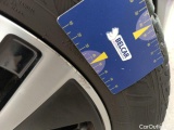  Mercedes  CLA-Klasse Mercedes-Benz CLA CLA 180 d Business Solution Aut. 4d #31