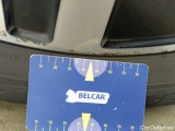  Mercedes  CLA-Klasse Mercedes-Benz CLA CLA 180 d Business Solution Aut. 4d #32