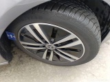  Mercedes  CLA-Klasse Mercedes-Benz CLA CLA 180 d Business Solution Aut. 4d #29