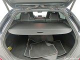  Mercedes  CLA-Klasse Mercedes-Benz CLA Shooting Brake CLA 180 d 5d #12