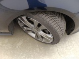  Mercedes  CLA-Klasse Mercedes-Benz CLA Shooting Brake CLA 180 d 5d #14