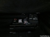  Mercedes  CLA-Klasse Mercedes-Benz CLA Shooting Brake CLA 180 d 5d #13