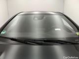  Mercedes  CLA-Klasse Mercedes-Benz CLA Shooting Brake CLA 180 d 5d #15