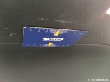 Mercedes  CLA-Klasse Mercedes-Benz CLA Shooting Brake CLA 180 d 5d #18