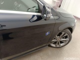  Mercedes  CLA-Klasse Mercedes-Benz CLA Shooting Brake CLA 180 d 5d #19