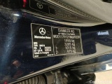  Mercedes  CLA-Klasse Mercedes-Benz CLA Shooting Brake CLA 180 d 5d #16