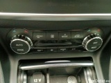  Mercedes  CLA-Klasse Mercedes-Benz CLA Shooting Brake CLA 180 d 5d #29