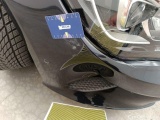  Mercedes  CLA-Klasse Mercedes-Benz CLA Shooting Brake CLA 180 d 5d #32