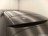  Mercedes  CLA-Klasse Mercedes-Benz CLA Shooting Brake CLA 180 d 5d #38