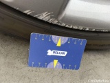  Mercedes  CLA-Klasse Mercedes-Benz CLA Shooting Brake CLA 180 d 5d #47