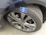  Mercedes  CLA-Klasse Mercedes-Benz CLA Shooting Brake CLA 180 d 5d #51