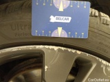  Mercedes  CLA-Klasse Mercedes-Benz CLA Shooting Brake CLA 180 d 5d #52