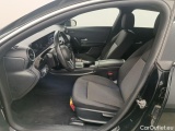  Mercedes  CLA-Klasse Mercedes-Benz CLA Shooting Brake CLA 200 d 5d #3