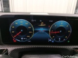  Mercedes  CLA-Klasse Mercedes-Benz CLA Shooting Brake CLA 200 d 5d #6