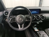  Mercedes  CLA-Klasse Mercedes-Benz CLA Shooting Brake CLA 200 d 5d #9