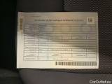  Mercedes  CLA-Klasse Mercedes-Benz CLA Shooting Brake CLA 200 d 5d #12