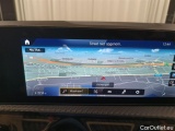  Mercedes  CLA-Klasse Mercedes-Benz CLA Shooting Brake CLA 200 d 5d #13