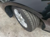  Mercedes  CLA-Klasse Mercedes-Benz CLA Shooting Brake CLA 200 d 5d #16