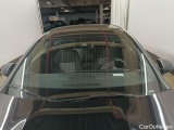  Mercedes  CLA-Klasse Mercedes-Benz CLA Shooting Brake CLA 200 d 5d #17