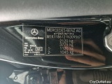  Mercedes  CLA-Klasse Mercedes-Benz CLA Shooting Brake CLA 200 d 5d #18