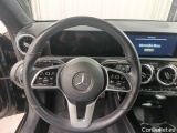  Mercedes  CLA-Klasse Mercedes-Benz CLA Shooting Brake CLA 200 d 5d #19