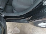  Mercedes  CLA-Klasse Mercedes-Benz CLA Shooting Brake CLA 200 d 5d #25
