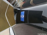 Mercedes  CLA-Klasse Mercedes-Benz CLA Shooting Brake CLA 200 d 5d #30