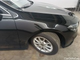  Mercedes  CLA-Klasse Mercedes-Benz CLA Shooting Brake CLA 200 d 5d #32