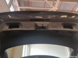  Mercedes  CLA-Klasse Mercedes-Benz CLA Shooting Brake CLA 200 d 5d #36