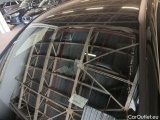  Mercedes  CLA-Klasse Mercedes-Benz CLA Shooting Brake CLA 200 d 5d #34