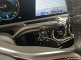  Mercedes  CLA-Klasse Mercedes-Benz CLA Shooting Brake CLA 200 d 5d #39