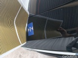  Mercedes  CLA-Klasse Mercedes-Benz CLA Shooting Brake CLA 200 d 5d #49
