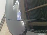  Mercedes  CLA-Klasse Mercedes-Benz CLA Shooting Brake CLA 200 d 5d #52