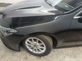  Mercedes  CLA-Klasse Mercedes-Benz CLA Shooting Brake CLA 200 d 5d #54
