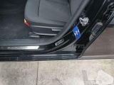  Mercedes  CLA-Klasse Mercedes-Benz CLA Shooting Brake CLA 200 d 5d #60