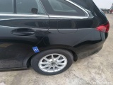  Mercedes  CLA-Klasse Mercedes-Benz CLA Shooting Brake CLA 200 d 5d #63