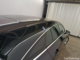  Mercedes  CLA-Klasse Mercedes-Benz CLA Shooting Brake CLA 200 d 5d #74