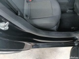  Mercedes  CLA-Klasse Mercedes-Benz CLA Shooting Brake CLA 200 d 5d #76