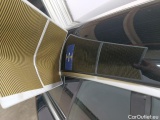  Mercedes  CLA-Klasse Mercedes-Benz CLA Shooting Brake CLA 200 d 5d #75