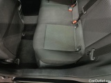  Mercedes  CLA-Klasse Mercedes-Benz CLA Shooting Brake CLA 200 d 5d #79