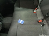 Mercedes  CLA-Klasse Mercedes-Benz CLA Shooting Brake CLA 200 d 5d #81