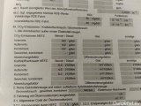  Mercedes  G-Klasee Mercedes-Benz GLC GLC 200 d 5d #12