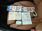  Mercedes  G-Klasee Mercedes-Benz GLC GLC 220 d 5d #4